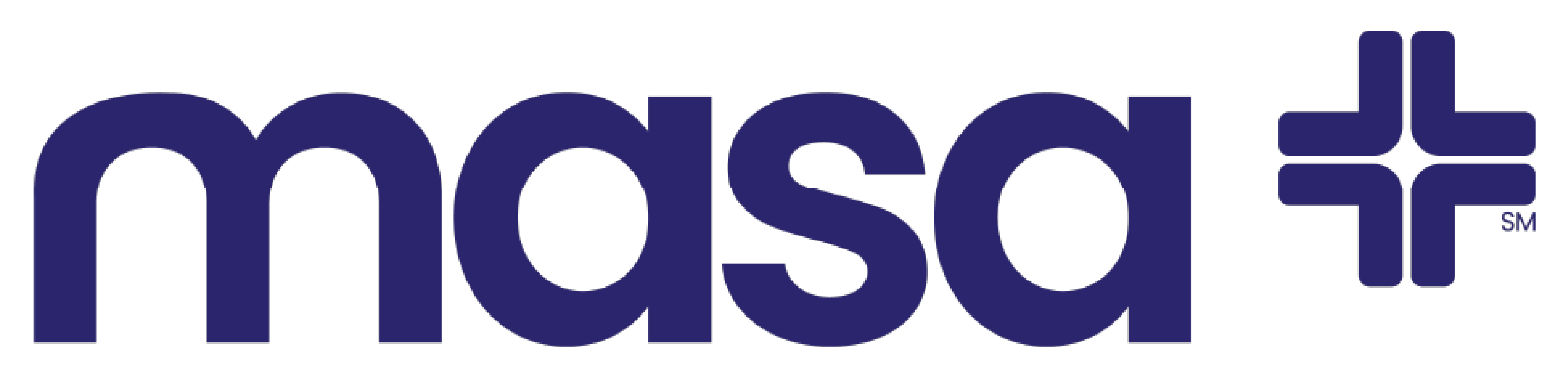 MetLife Logo